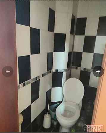 сдаю 2х ком квартиру на Текстильщике по ул. терешковой 10, ориентир - школа 88. Цена: 20 000 рублей Донецк