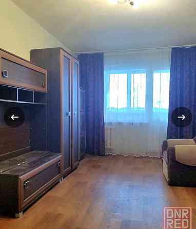 сдаю 2х ком квартиру на Текстильщике по ул. терешковой 10, ориентир - школа 88. Цена: 20 000 рублей Донецк