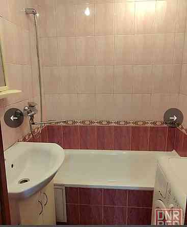 сдаю 2х ком квартиру на Текстильщике по ул. терешковой 10, ориентир - школа 88. Цена: 20 000 рублей Донецк