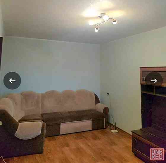 сдаю 2х ком квартиру на Текстильщике по ул. терешковой 10, ориентир - школа 88. Цена: 20 000 рублей Донецк