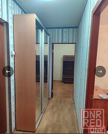 сдаю 2х ком квартиру на Текстильщике по ул. терешковой 10, ориентир - школа 88. Цена: 20 000 рублей Донецк - изображение 7