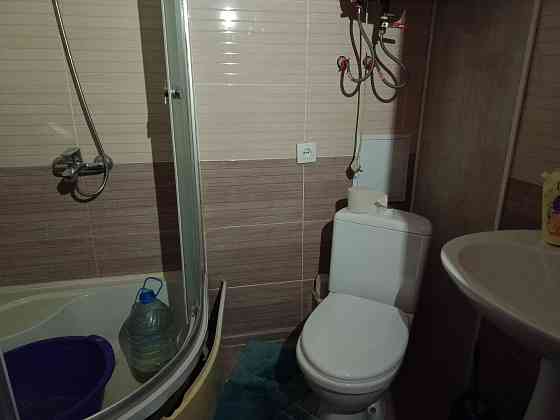 Сдаётся 2-к квартира Мариуполь