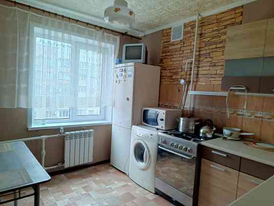 Сдаётся 2-к квартира Мариуполь