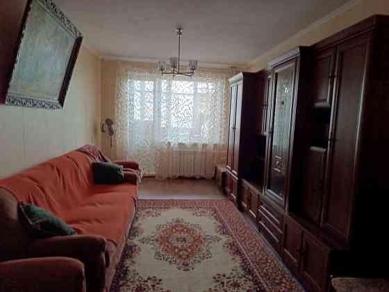 Сдаётся 2-к квартира Мариуполь