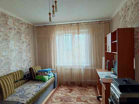 Сдаётся 2-к квартира Мариуполь