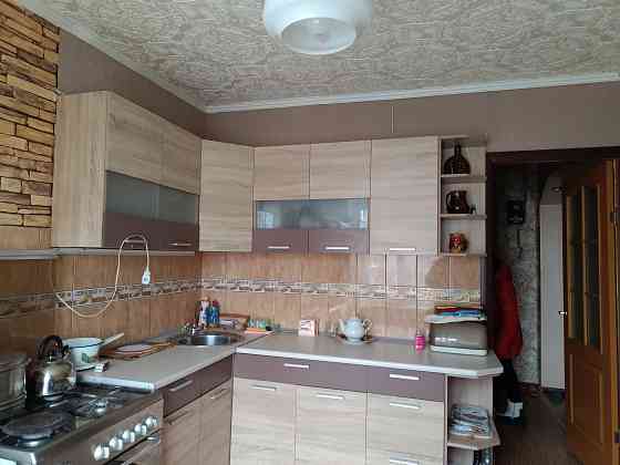 Сдаётся 2-к квартира Мариуполь