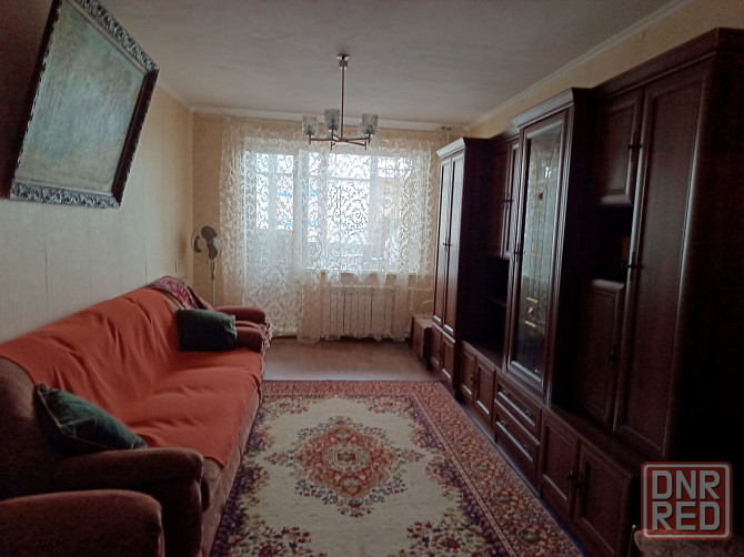 Сдаётся 2-к квартира Мариуполь - изображение 6