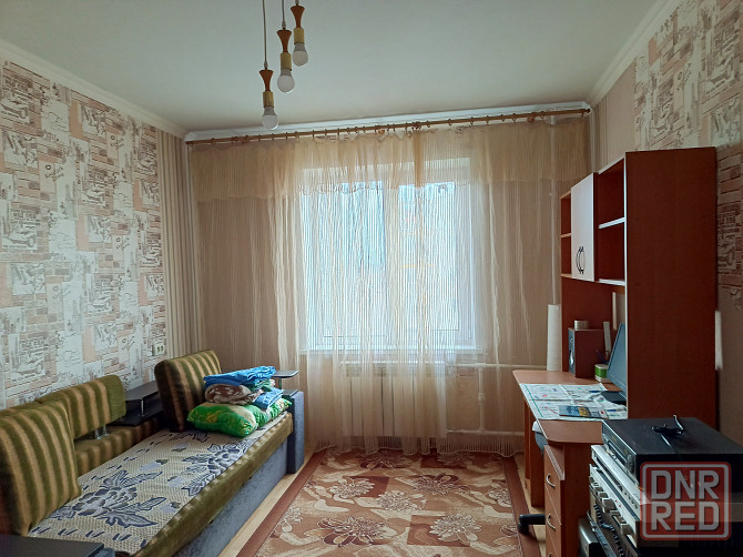 Сдаётся 2-к квартира Мариуполь - изображение 5