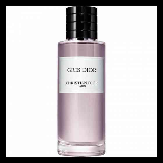 Парфюмерная вода Gris Dior 125 ml Донецк
