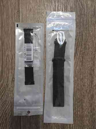 Смарт-часы Amazfit GTS 4 Донецк