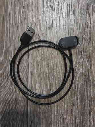 Смарт-часы Amazfit GTS 4 Донецк