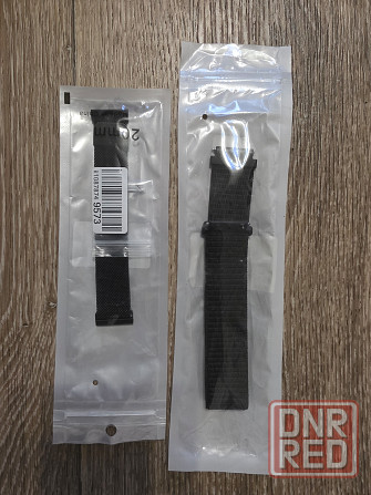 Смарт-часы Amazfit GTS 4 Донецк - изображение 4