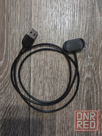 Смарт-часы Amazfit GTS 4 Донецк - изображение 5