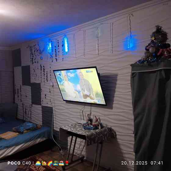 макеевка зелёный д63 1 к. кв.посуточно и почасово Макеевка