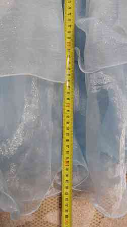 Платье бальное на 7-11 лет Донецк