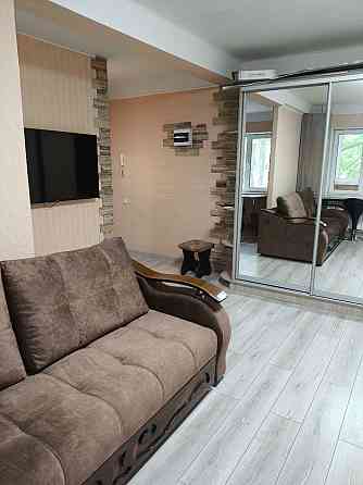 Сдам 1к кв на б. Шевченко Донецк