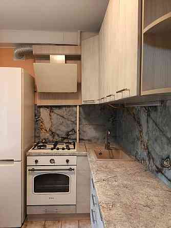 Сдам 1к кв на б. Шевченко Донецк