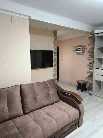 Сдам 1к кв на б. Шевченко Донецк