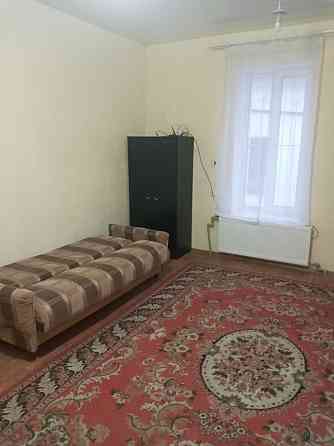 2-к квартира, 53 м2, 2/5 эт Мариуполь