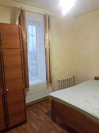 2-к квартира, 53 м2, 2/5 эт Мариуполь