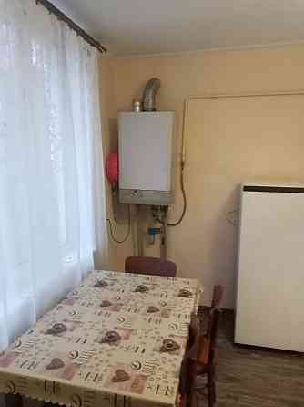 2-к квартира, 53 м2, 2/5 эт Мариуполь