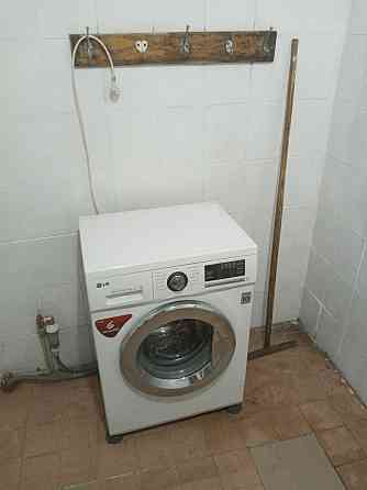 2-к квартира, 53 м2, 2/5 эт Мариуполь