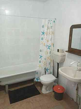 2-к квартира, 53 м2, 2/5 эт Мариуполь