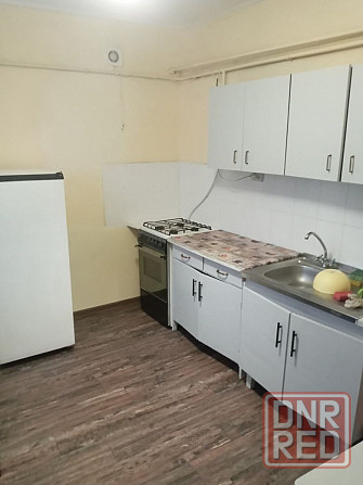 2-к квартира, 53 м2, 2/5 эт Мариуполь - изображение 7