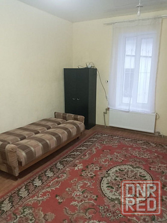 2-к квартира, 53 м2, 2/5 эт Мариуполь - изображение 5