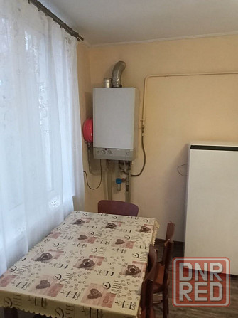 2-к квартира, 53 м2, 2/5 эт Мариуполь - изображение 4