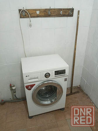 2-к квартира, 53 м2, 2/5 эт Мариуполь - изображение 6