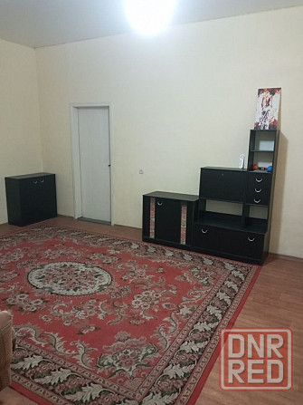 2-к квартира, 53 м2, 2/5 эт Мариуполь - изображение 3