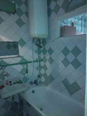 2-к квартира, 52 м2, 2 эт. Мариуполь