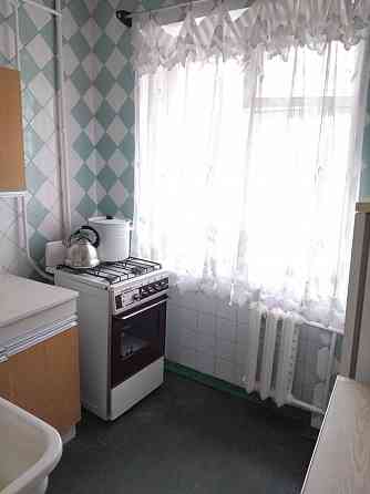 2-к квартира, 52 м2, 2 эт. Мариуполь