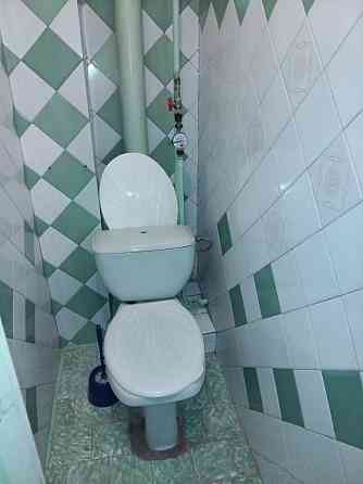 2-к квартира, 52 м2, 2 эт. Мариуполь