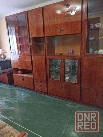 2-к квартира, 52 м2, 2 эт. Мариуполь - изображение 7