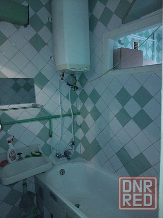 2-к квартира, 52 м2, 2 эт. Мариуполь - изображение 5