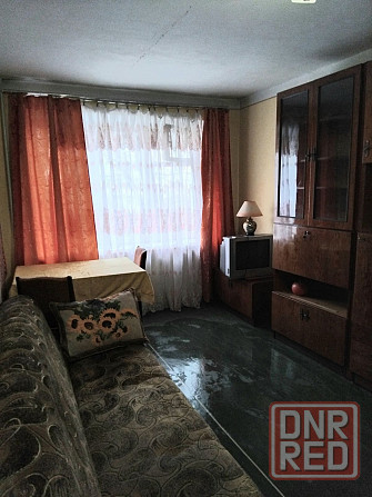 2-к квартира, 52 м2, 2 эт. Мариуполь - изображение 1