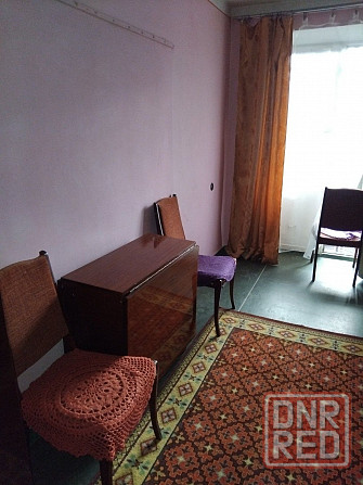 2-к квартира, 52 м2, 2 эт. Мариуполь - изображение 3