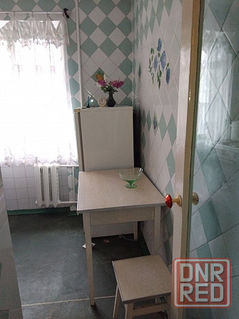 2-к квартира, 52 м2, 2 эт. Мариуполь - изображение 9