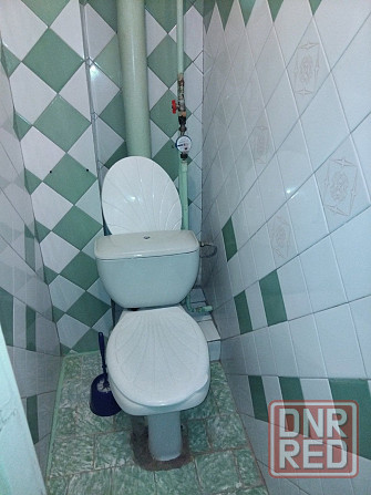 2-к квартира, 52 м2, 2 эт. Мариуполь - изображение 4