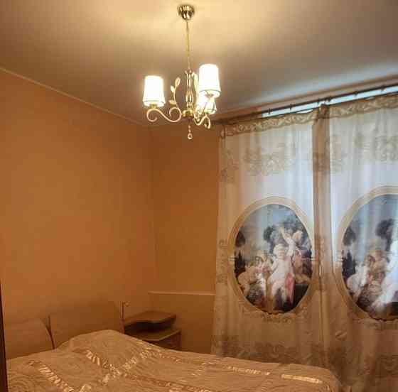 Сдам 1-комнатную квартиру в Донецке, Ворошиловский район, бульвар Школьный. Донецк