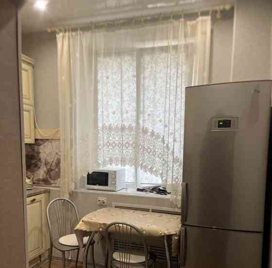 Сдам 1-комнатную квартиру в Донецке, Ворошиловский район, бульвар Школьный. Донецк