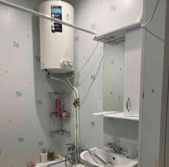 Сдам 1-комнатную квартиру в Донецке, Ворошиловский район, бульвар Школьный. Донецк