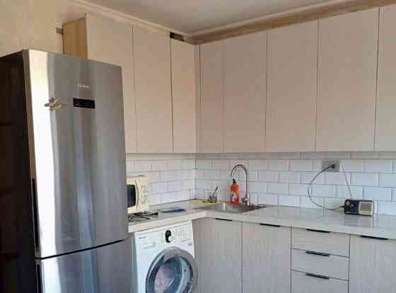 Сдам 2-комнатную квартиру в Донецке, Ленинский район, ул Речная. Донецк