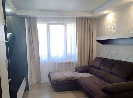 Сдам 2-комнатную квартиру в Донецке, Ленинский район, ул Речная. Донецк