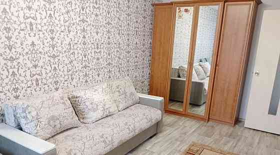 Сдам 1-комнатную квартиру в Донецке, Кировский район, ул Туполева. Донецк