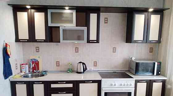 Сдам 1-комнатную квартиру в Донецке, Кировский район, ул Туполева. Донецк