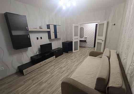 Сдам 1-комнатную квартиру в Киевском районе, Донецк Сити. Донецк