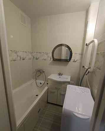 Сдам 1-комнатную квартиру в Киевском районе, Донецк Сити. Донецк